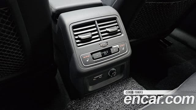 Audi A4 (B9) Premium, 2021 17