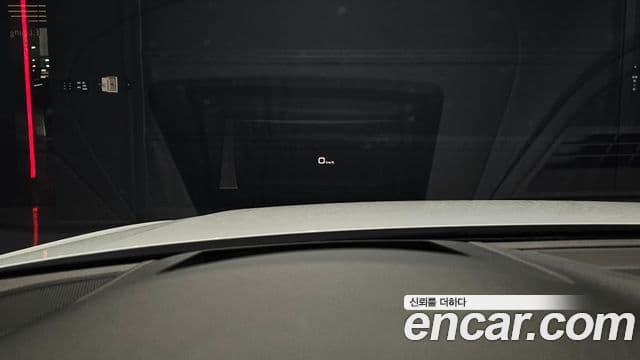 Audi A4 (B9) Premium, 2021 18