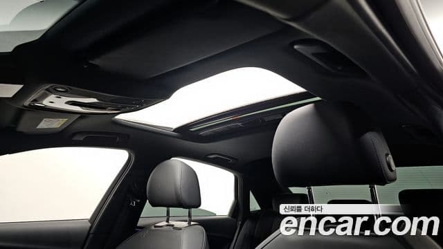 Audi A4 (B9) Premium, 2021 19