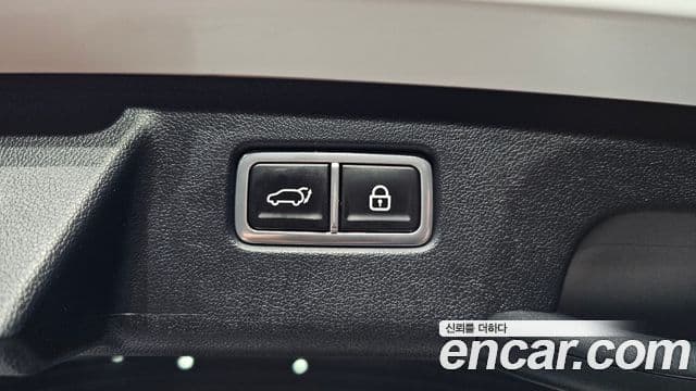 Kia Sorento 4세대 Prestige, 2022 19
