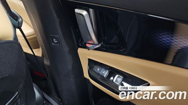 Kia Carnival 4세대 Signature, 2023 18