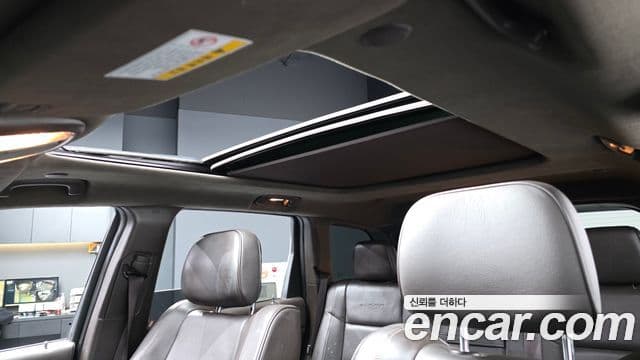 Jeep Grand Cherokee WK2, 2015 17