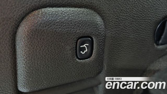 Jeep Grand Cherokee WK2, 2015 20