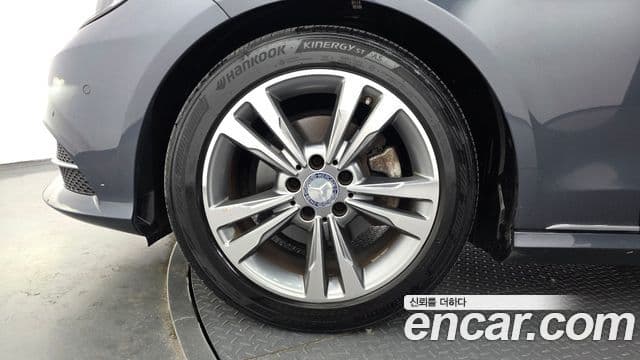 Mercedes-Benz E-класс W212 Avantgarde, 2016 все фото