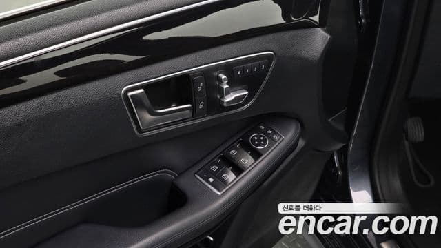 Mercedes-Benz E-класс W212 Avantgarde, 2016 17