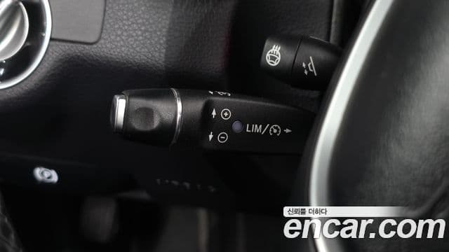 Mercedes-Benz E-класс W212 Avantgarde, 2016 18