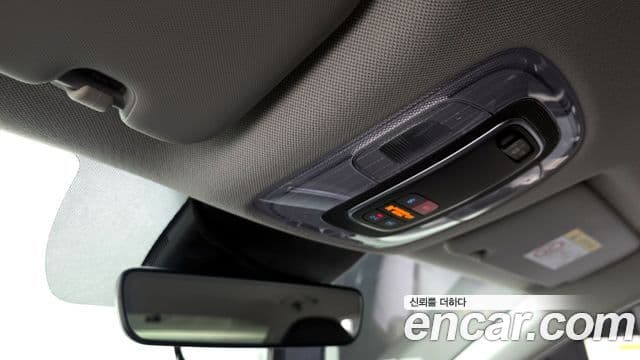 Hyundai Avante (CN7) Inspiration, 2022 17