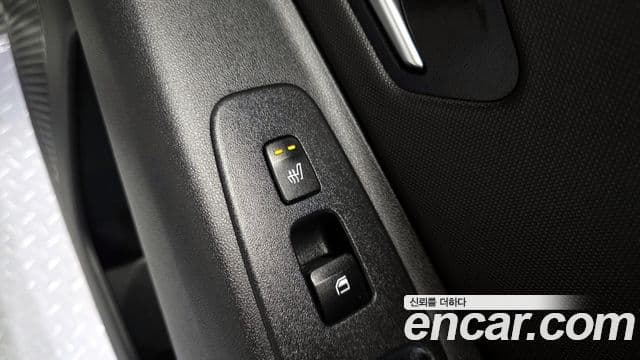 Hyundai Avante (CN7) Inspiration, 2022 18