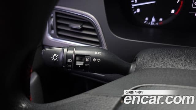 Hyundai LF Sonata LPI Smart, 2017 17