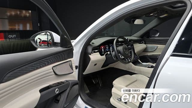 Maserati Grecale 2.0 AWD Modena, 2023 10