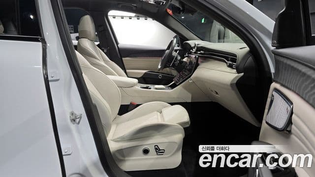 Maserati Grecale 2.0 AWD Modena, 2023 11