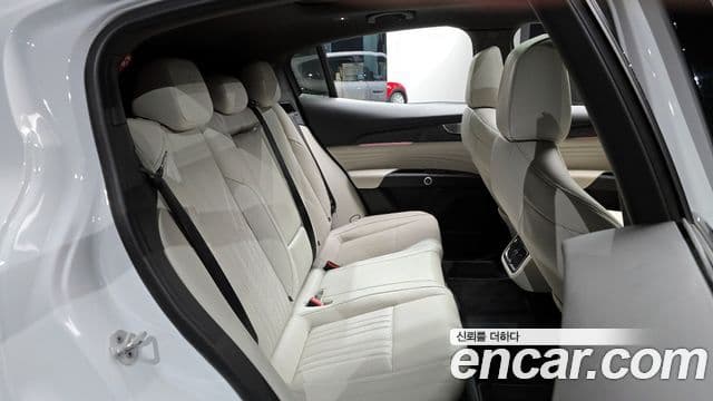 Maserati Grecale 2.0 AWD Modena, 2023 12