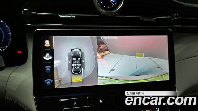 Maserati Grecale 2.0 AWD Modena, 2023 14