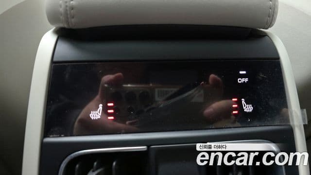 Maserati Grecale 2.0 AWD Modena, 2023 18