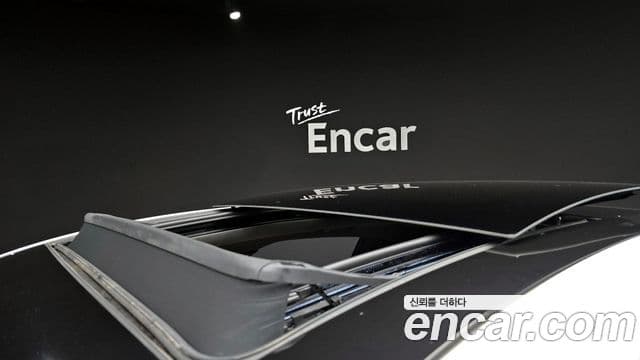 Maserati Grecale 2.0 AWD Modena, 2023 19