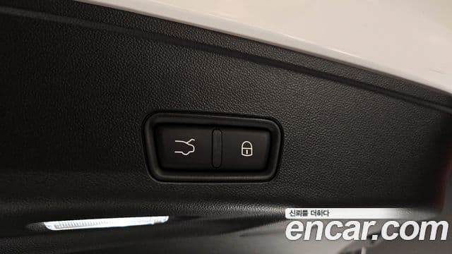 Maserati Grecale 2.0 AWD Modena, 2023 20