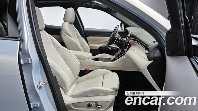 Maserati Grecale 2.0 AWD Modena, 2023 10