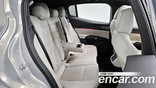 Maserati Grecale 2.0 AWD Modena, 2023 12