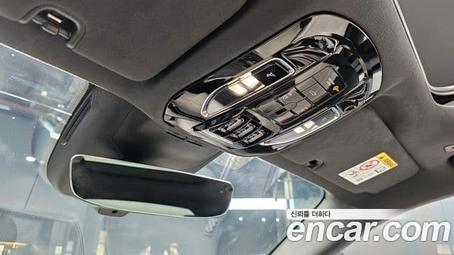 Maserati Grecale 2.0 AWD Modena, 2023 16