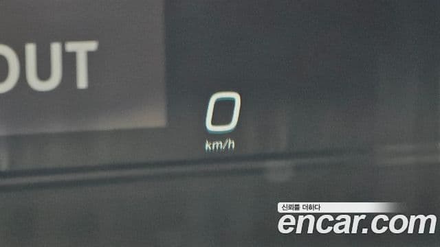 Maserati Grecale 2.0 AWD Modena, 2023 19