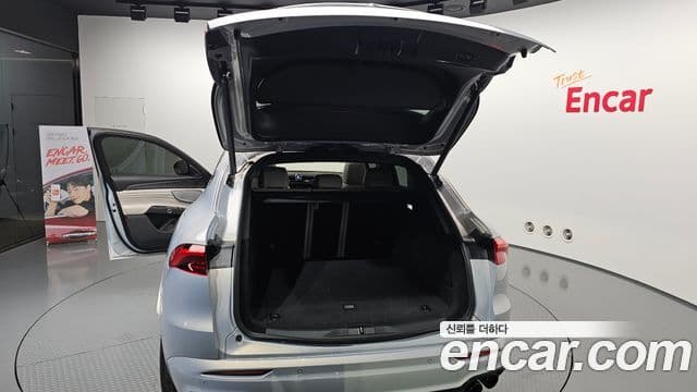 Maserati Grecale 2.0 AWD Modena, 2023 20