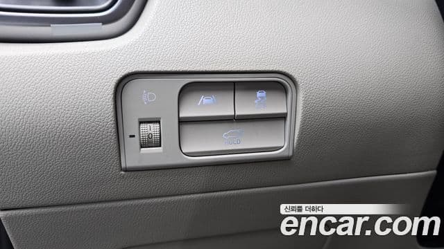 Kia Sorento 4세대 Prestige, 2022 14