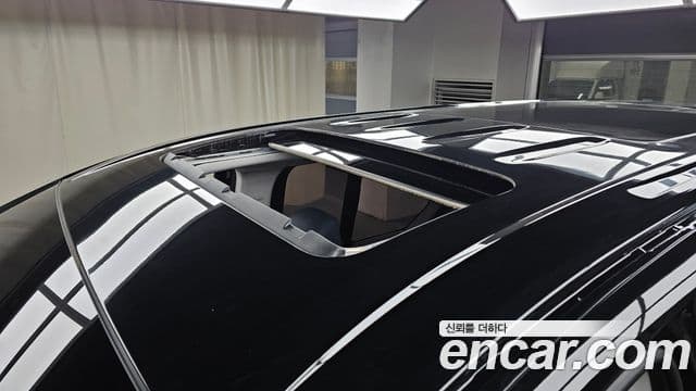 Hyundai Staria Inspiration, 2025 19