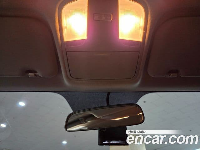 Kia Stonic Deluxe, 2018 16