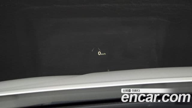 Hyundai The / новый New Grandeur IG Le Blanc, 2022 17