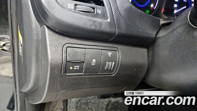 Hyundai Accent(новый кузов / новое поколение) 1.6 GDI top, 2012 14