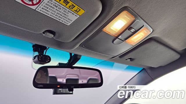 Hyundai Accent(новый кузов / новое поколение) 1.6 GDI top, 2012 17