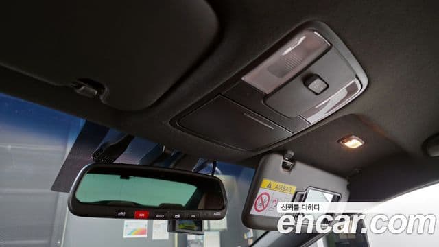 Kia The / новый New K3 2세대 Noblesse, 2022 18