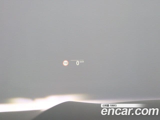 BMW X6 (G06) xDrive30d M Sport, 2023 8