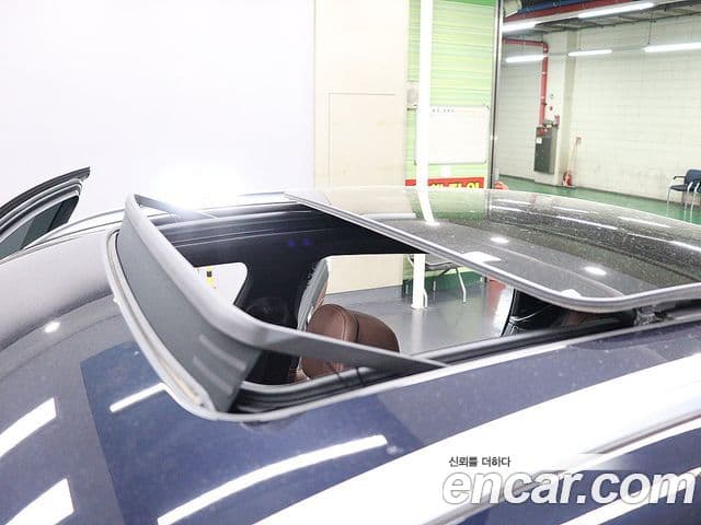 BMW X6 (G06) xDrive30d M Sport, 2023 9