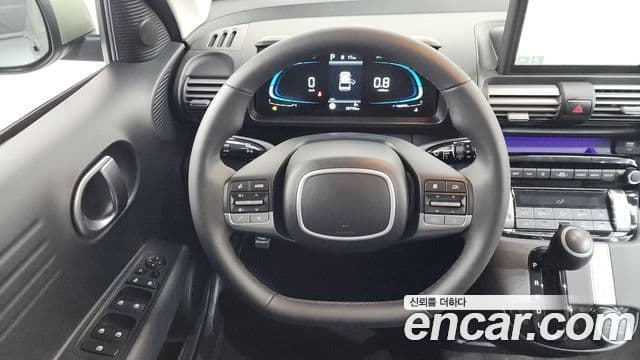 Hyundai Casper Inspiration, 2023 13