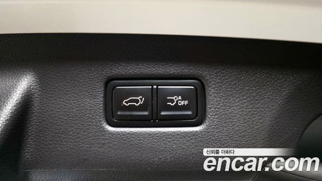 Kia Carnival 4세대 Noblesse, 2022 18