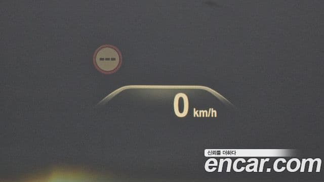 BMW 5시리즈 (G30) Luxury, 2019 16