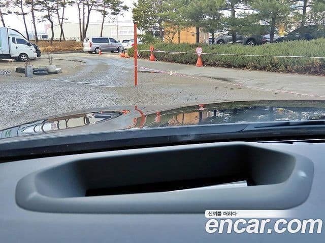 BMW 5시리즈 (G30) Luxury, 2022 10