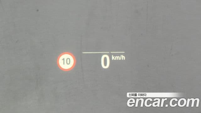 BMW 7시리즈 (G11) 740Li xDrive M Sport, 2022 17