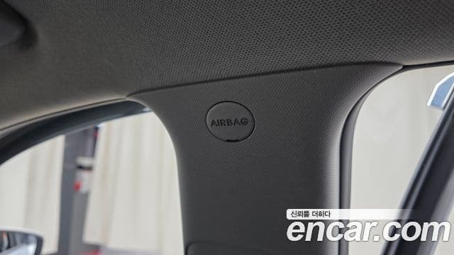 Hyundai Accent(новый кузов / новое поколение) Premier, 2011 17