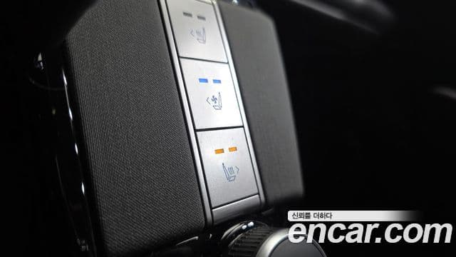 Hyundai Casper Inspiration, 2024 16