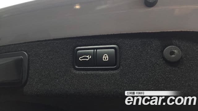 Genesis G70 Elite, 2019 20