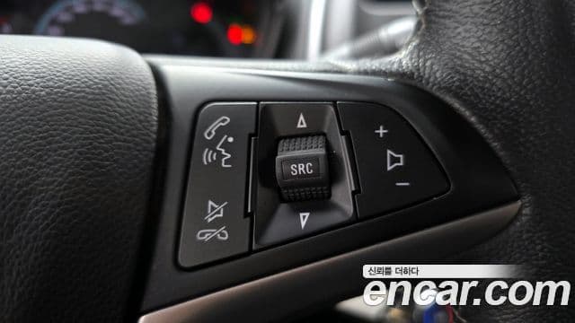 Chevrolet(GM대우) The / новый Next Spark Plus, 2017 16