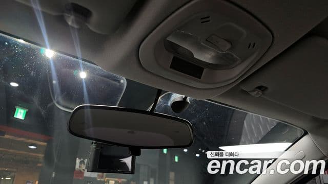 Chevrolet(GM대우) The / новый Next Spark Plus, 2017 19