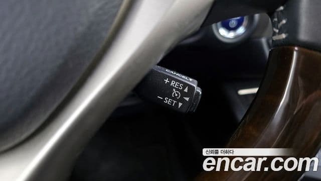 Lexus New ES300h XV60, 2014 17