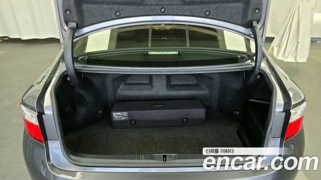 Lexus New ES300h XV60, 2014 20