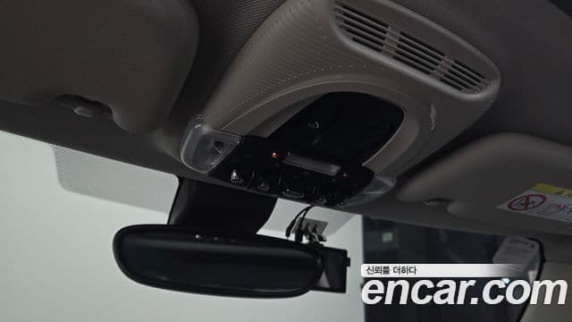 Mini Cooper 3세대, 2022 18