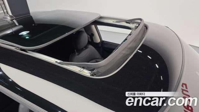 Mini Cooper 3세대, 2022 19