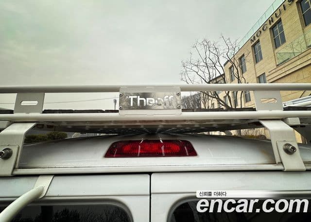 Ford E-Series E-150, 2014 16