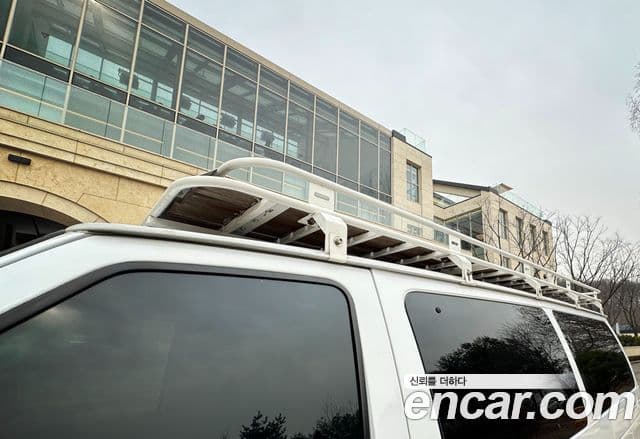 Ford E-Series E-150, 2014 17